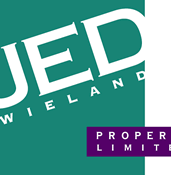 Jed Wieland Property Development